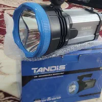 سینما خانگی اسپیکر و،|سیستم صوتی خانگی|ایلام, |دیوار