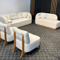 مبلمان الیاس/// اقساطی