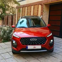 ایکس۲۲پرو اتومات فول اکسلنت مدل۱۴۰۰
