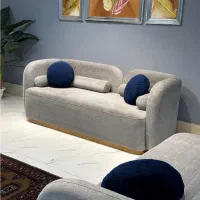 مبل مدل ماهلین|مبلمان خانگی و میز عسلی|محلات, |دیوار