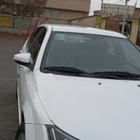 خودرو سواری