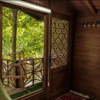 ویلای-فول-آبشن-مناسب-آرامش-ابدی