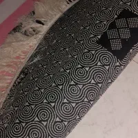 فرشینه نو نو|فرش|کرج, حیدرآباد|دیوار