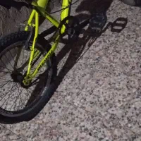 دوچرخه 20|دوچرخه، اسکیت، اسکوتر|جیرفت, |دیوار