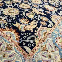 تعدادی فرش و قالیچه و پادری|فرش|رشت, معلم|دیوار