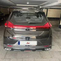 X33 کراس اتومات
