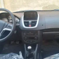 پژو ۲۰۷i صفر سقف فلزی دستی(TU5 پلاس)|خودرو سواری و وانت|قرچک, مهدیه|دیوار