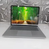 لپتاپ استوک Asus/Lenovo/HP/Dell وارداتی آمریکایی|رایانه همراه|تهران, میرداماد|دیوار