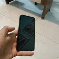 A54|موبایل|مشهد, حجت|دیوار