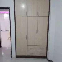 آپارتمان ۹۰ متری|فروش آپارتمان|فولادشهر, B2|دیوار