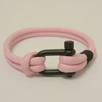 دستبند امگا طنابی|بدلیجات|تهران, مولوی|دیوار