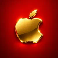 ریجستری آیفون سری 10تا 18 LTE دائمی و تضمینی