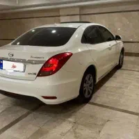 گک ترامپچی مشابه صفر