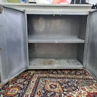 کابینت آشپزخانه|مصالح و تجهیزات ساختمان|تویسرکان, |دیوار