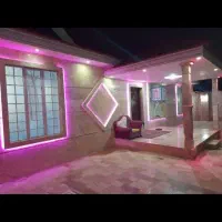 تاسیسات برق و مکانیک جوشکاری خرده ریزه و...|خدمات پیشه و مهارت|مشهد, دریادل|دیوار