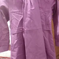 لباس مدارس