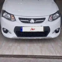 کوییک مدل برج اخر ۱۴۰۰