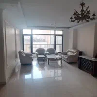 150متر-آپارتمان-دروس-کلید-نخورده-2پارکینگ-سندی