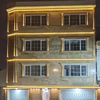 آپارتمان نوساز وام بنیاد سود 0/5 مسکن خ ملت سنگر|فروش آپارتمان|رشت, توشیبا|دیوار