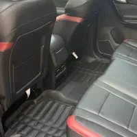 Fmc t5|خودرو سواری و وانت|بیرجند, |دیوار