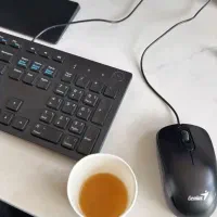 نیرو کافی نت