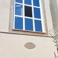 درب و پنجره دوجداره حقیقی|مصالح و تجهیزات ساختمان|سنقر, |دیوار