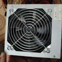 قطعات|قطعات و لوازم جانبی رایانه|گلپایگان, |دیوار