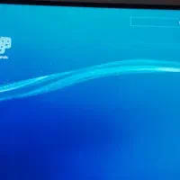 پلی استیشن 3|کنسول، بازی ویدئویی و آنلاین|زاهدان, |دیوار