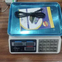 صندوق فروشگاهی سوپرمارکت CBON a1700|فروشگاه و مغازه|نسیم‌شهر, |دیوار