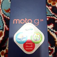 موبایل|موبایل|تربتحیدریه, مظفریه|دیوار