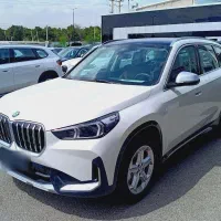 BMW X1 sDrive20Li xDesign