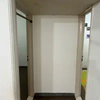 فروش منزل مسکونی|فروش آپارتمان|کبودرآهنگ, |دیوار