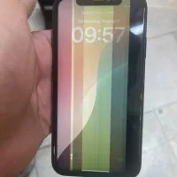 11 256 ZA
