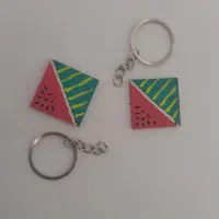 جاسوئیچی مناسبتی یلدا