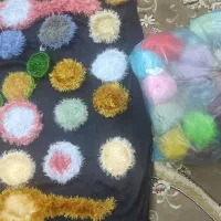 اسکاج و لیف