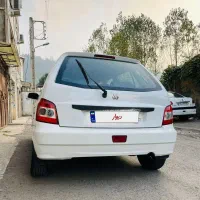 پراید ۱۱۱ مدل ۹۶|خودرو سواری و وانت|لاهیجان, گلستان|دیوار