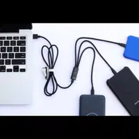 کابل شارژر سیم شارژکن سامسونگ شیایومی آیفون اپل|لوازم جانبی موبایل و تبلت|تبریز, |دیوار