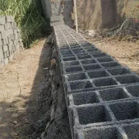 بنایی