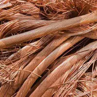 خریدارضایعات پلی اتیلن اهن فلزات رنگی|خدمات پیشه و مهارت|صحنه, |دیوار