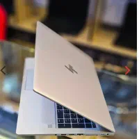 لپ تاپ HP EliteBook 755 G5