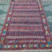 ورنی پشم
