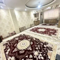 ۸۰متری_بهترین لوکیشن_نورگیر_پارکینگ دار_قائمیه