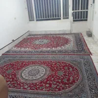 سوئیت،روزانه،هفتگی،ماهانه،۸۰متری همکف|اجارهٔ کوتاهمدت آپارتمان و سوئیت|الیگودرز, |دیوار