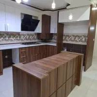 فروش-ویلایی-والفجر-2طبق-6خواب-215متری