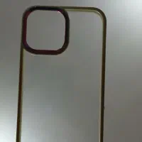 قاب آیفون ۱۳ پرومکس