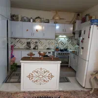 ویلایی-دوخوابه-دوبلکس-کارگزاری-محمد-مختاری