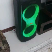 باند خانگی|سیستم صوتی خانگی|اسلام‌شهر, شهرک واوان|دیوار