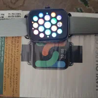 ساعت هایلو اورجینال ضد اب معاوظه و فروش