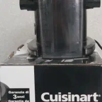 دستگاه آبمیوه گیر Cuisinart