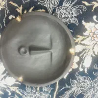 زیر سیگاری